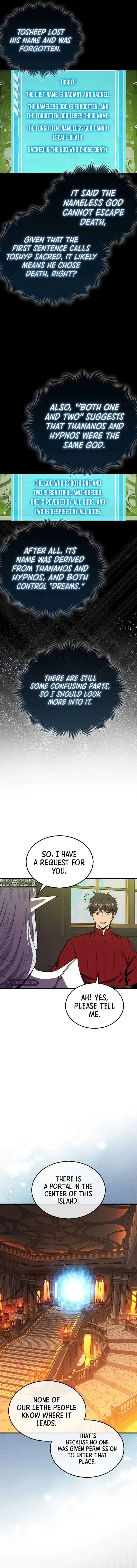 Page 9 of Chapter 118