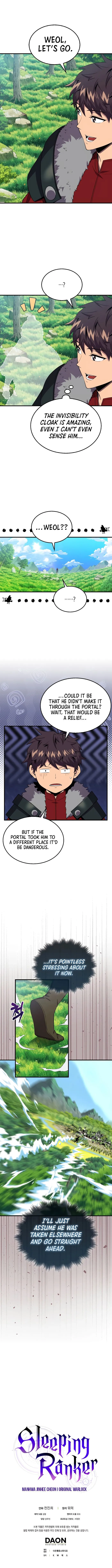 Page 12 of Chapter 118