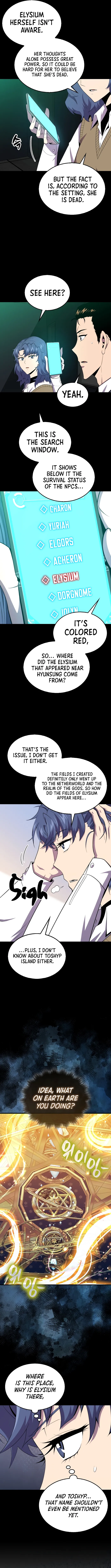 Page 4 of Chapter 119