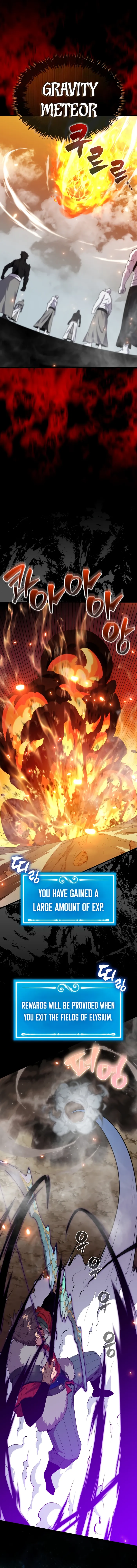Page 7 of Chapter 119