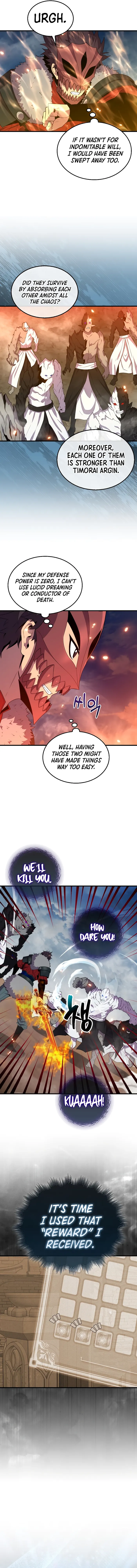 Page 9 of Chapter 119