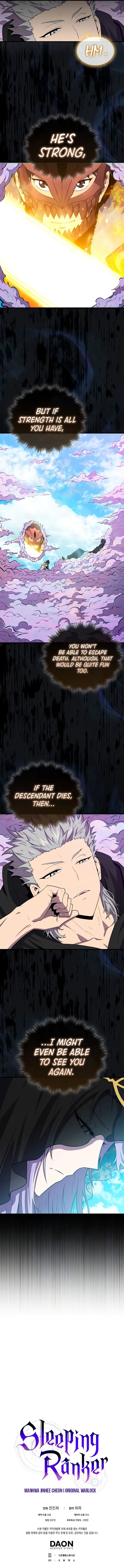 Page 13 of Chapter 119