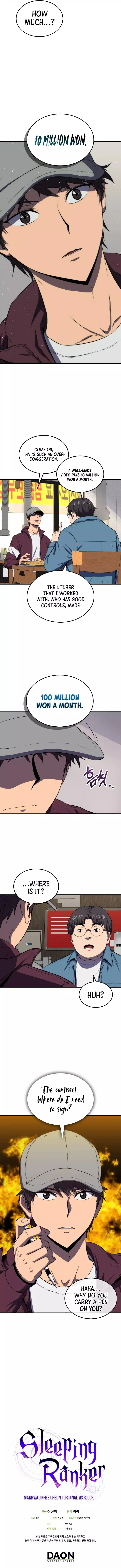 Page 7 of Chapter 11