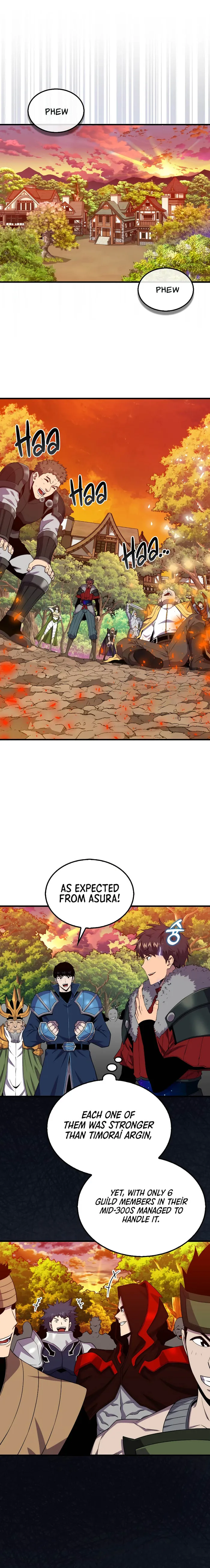 Page 1 of Chapter 120