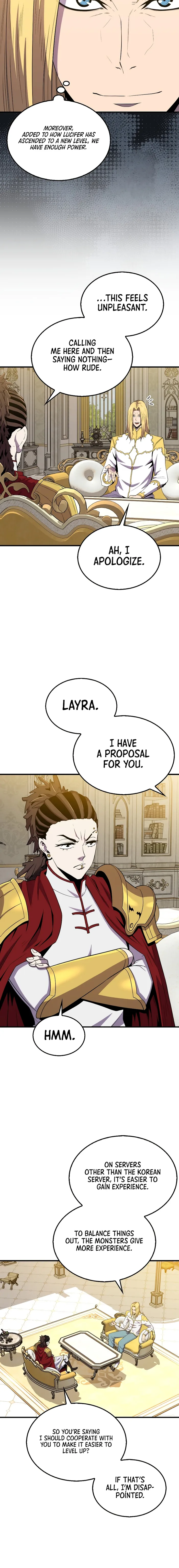 Page 8 of Chapter 120