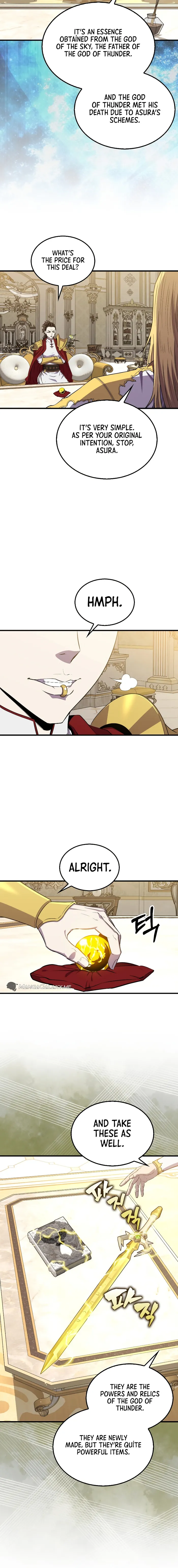 Page 10 of Chapter 120