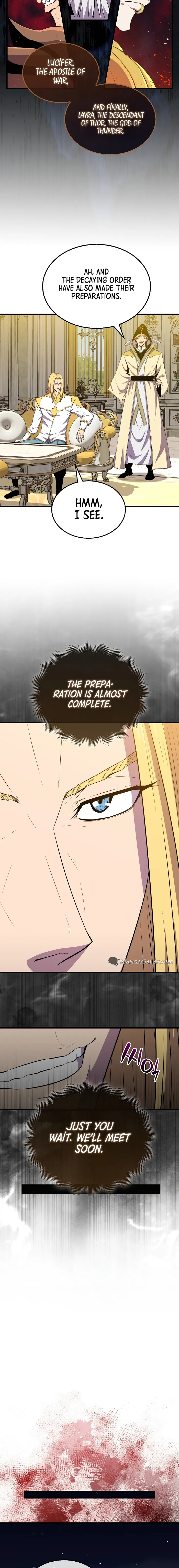 Page 12 of Chapter 120
