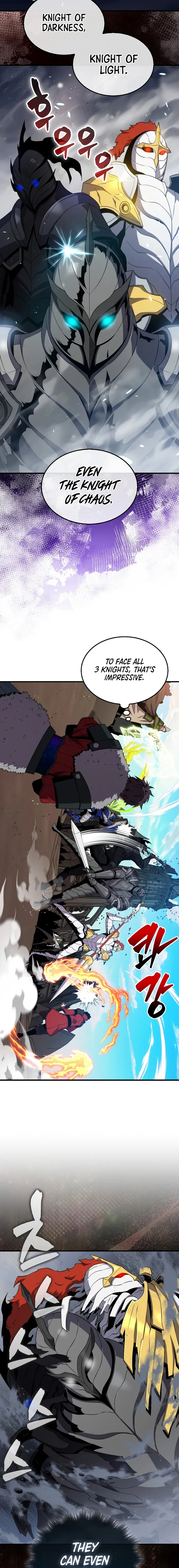Page 13 of Chapter 120