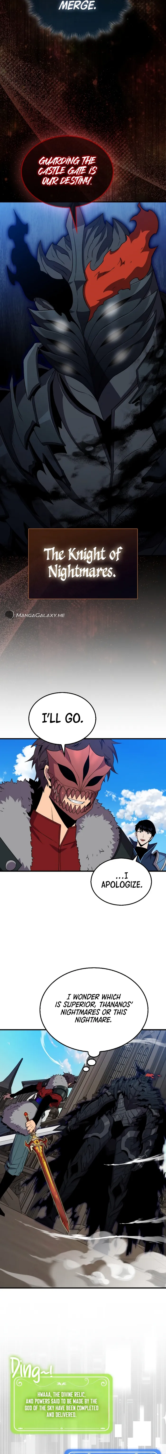 Page 14 of Chapter 120
