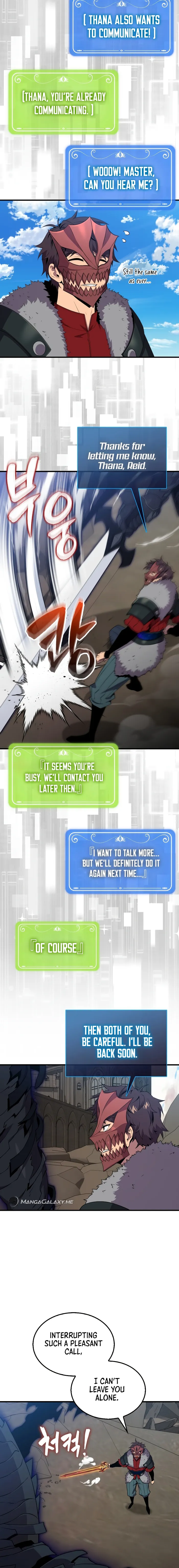 Page 15 of Chapter 120