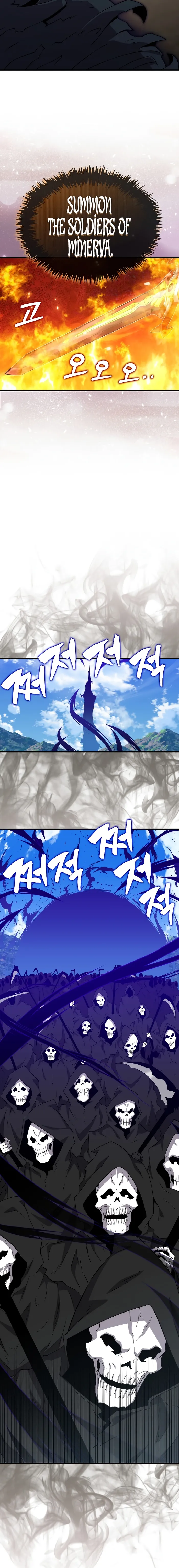 Page 16 of Chapter 120