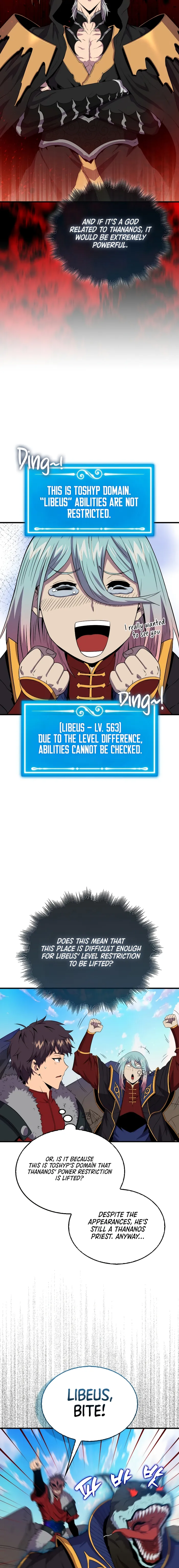 Page 18 of Chapter 120