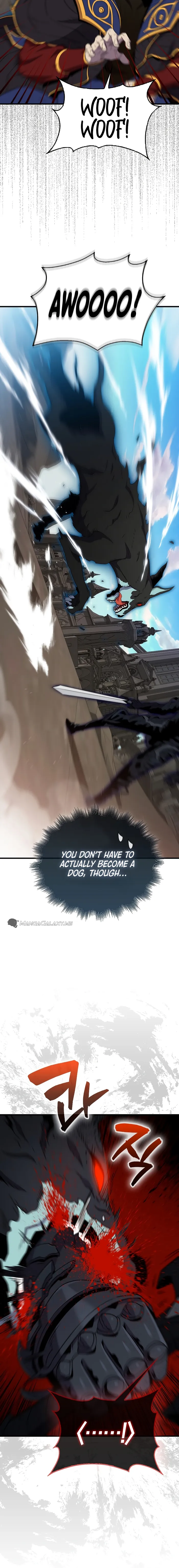 Page 19 of Chapter 120