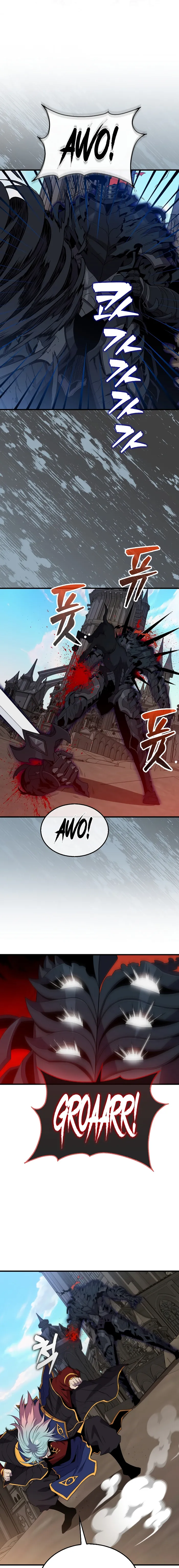 Page 20 of Chapter 120