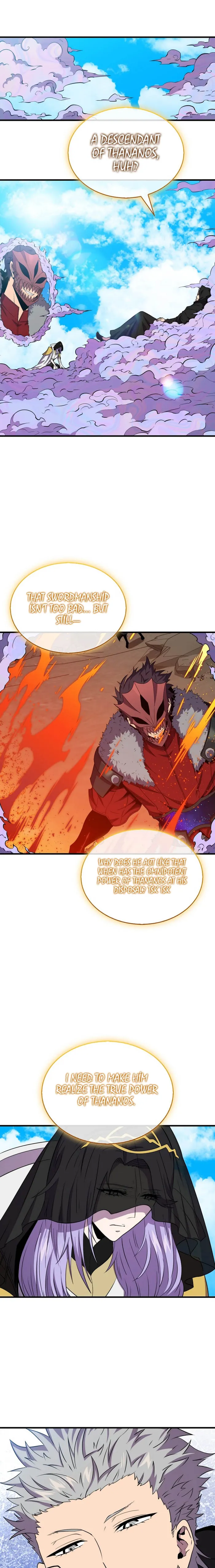 Page 1 of Chapter 121