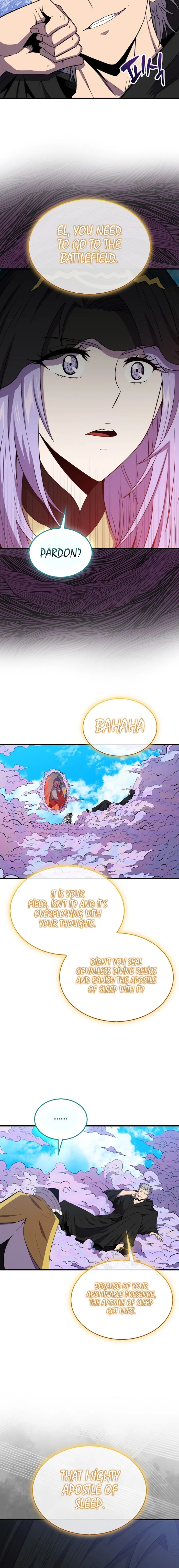 Page 2 of Chapter 121