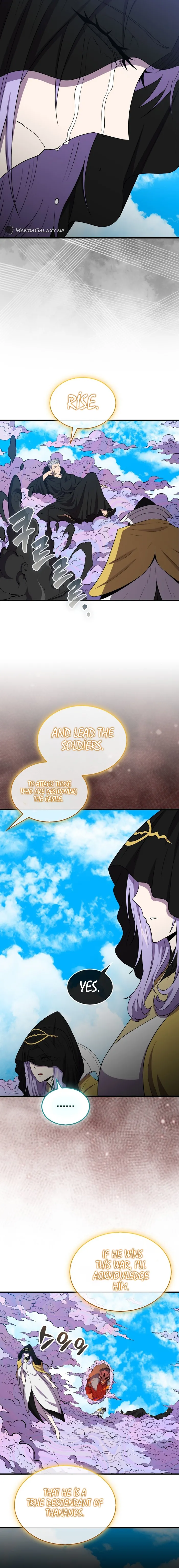 Page 3 of Chapter 121