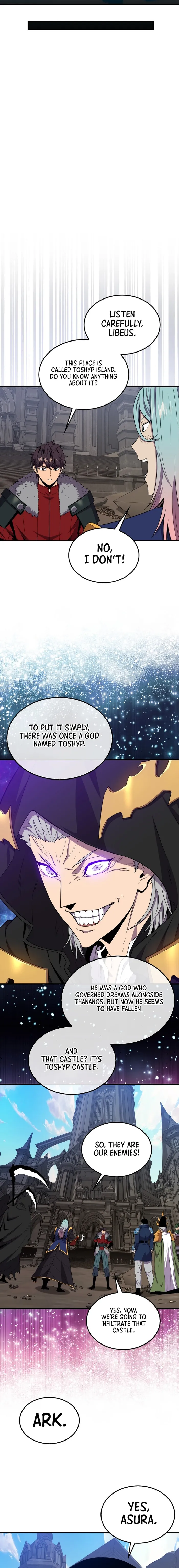 Page 4 of Chapter 121