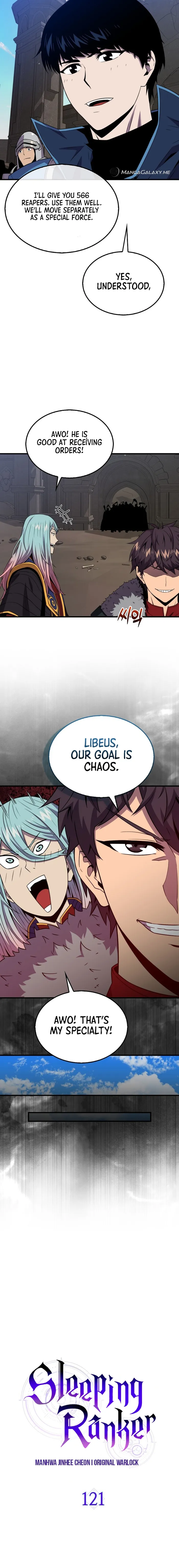 Page 5 of Chapter 121