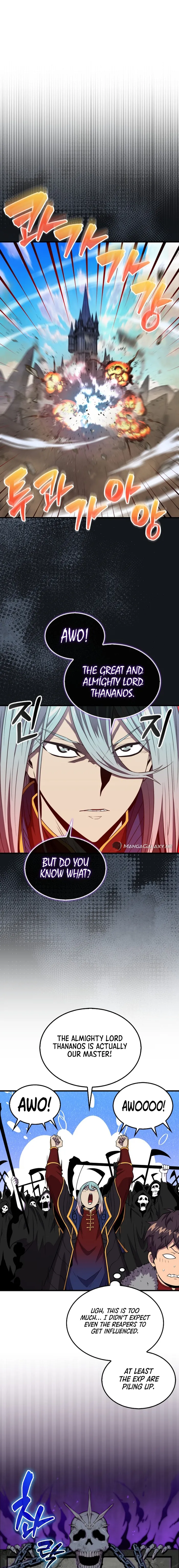 Page 6 of Chapter 121