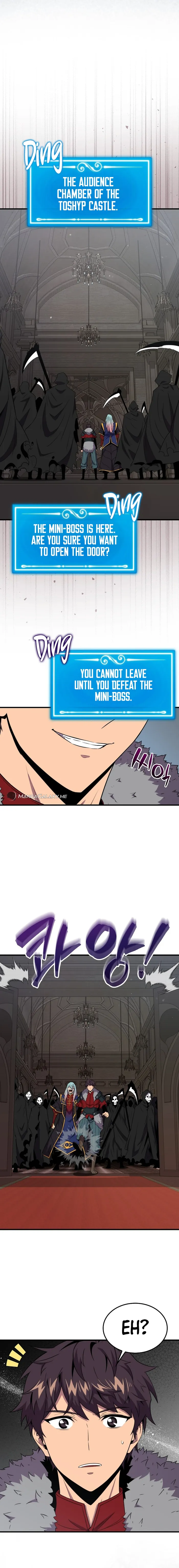 Page 8 of Chapter 121