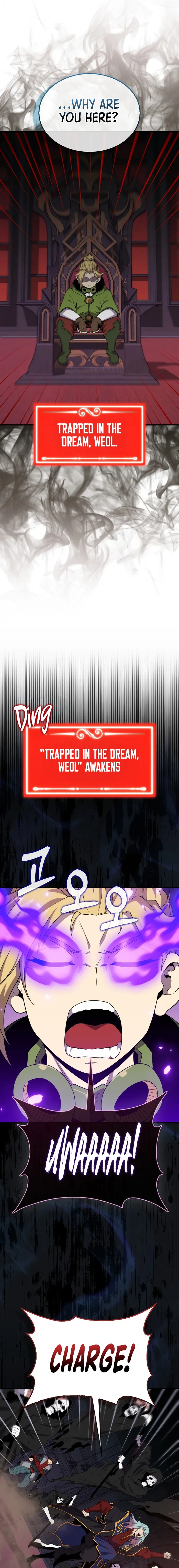 Page 9 of Chapter 121