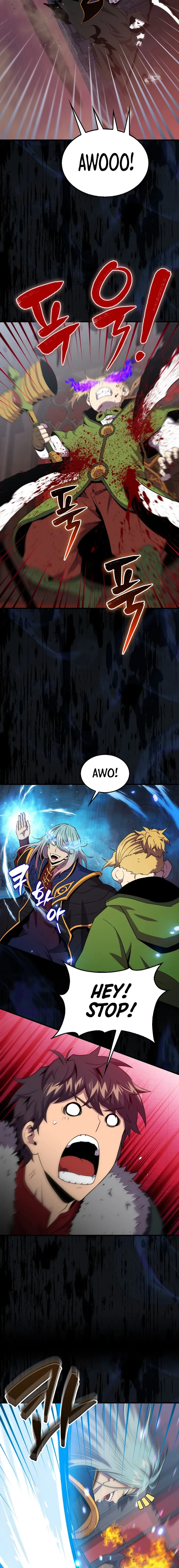 Page 10 of Chapter 121