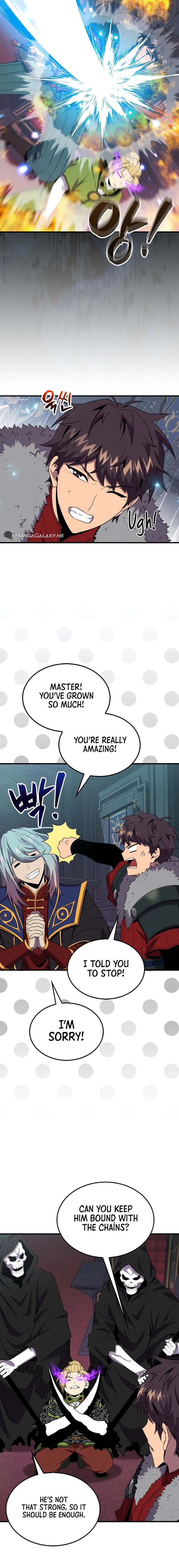 Page 11 of Chapter 121