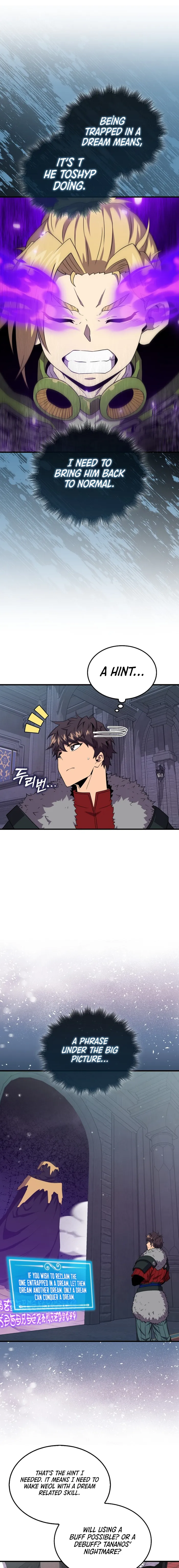 Page 12 of Chapter 121