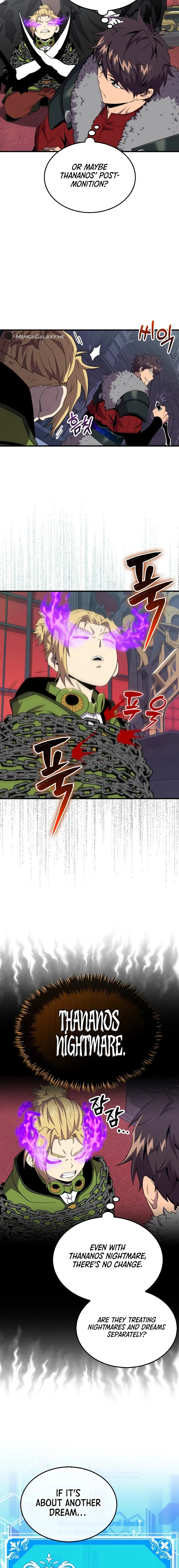 Page 13 of Chapter 121