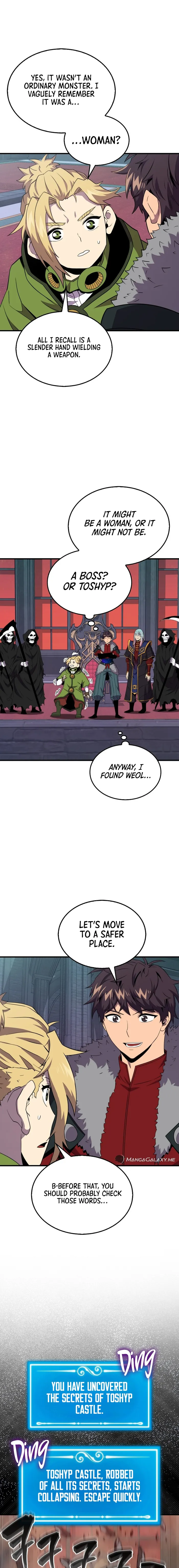 Page 16 of Chapter 121