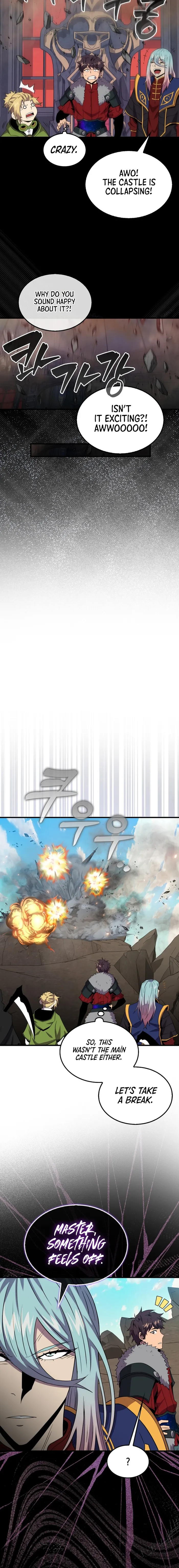 Page 17 of Chapter 121