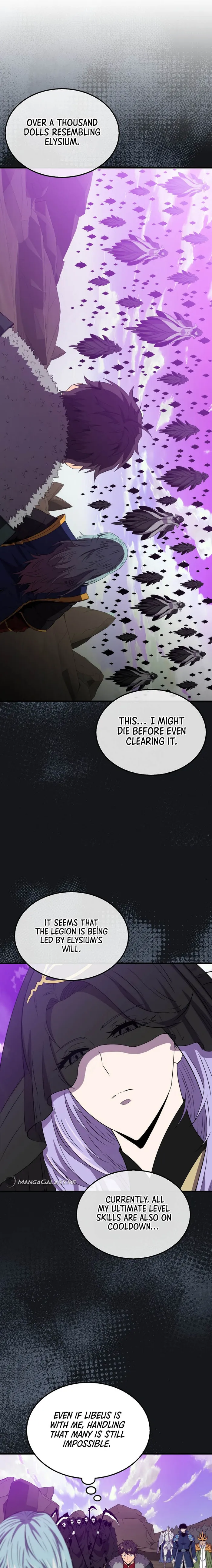 Page 1 of Chapter 122
