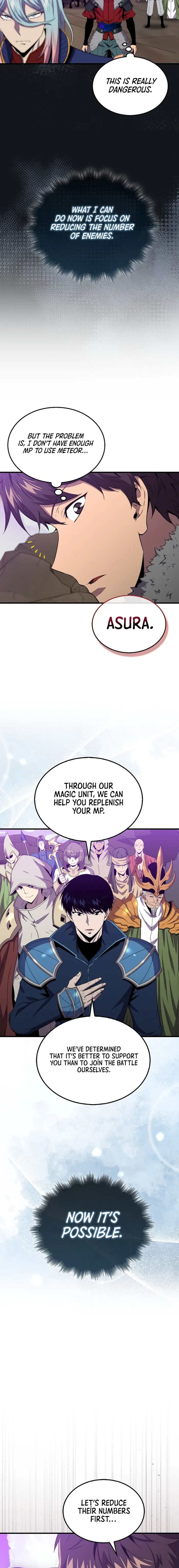Page 2 of Chapter 122
