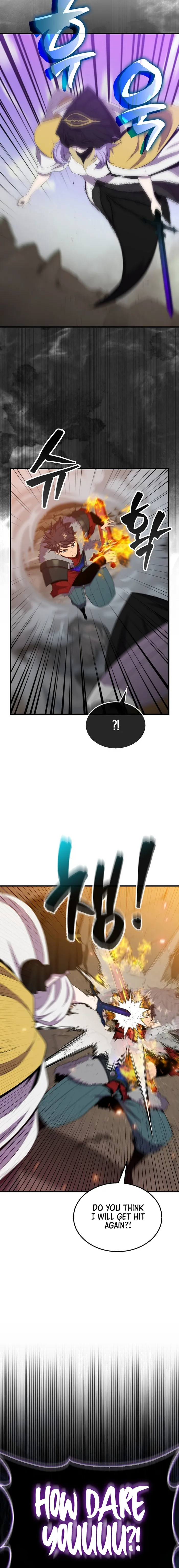 Page 4 of Chapter 122