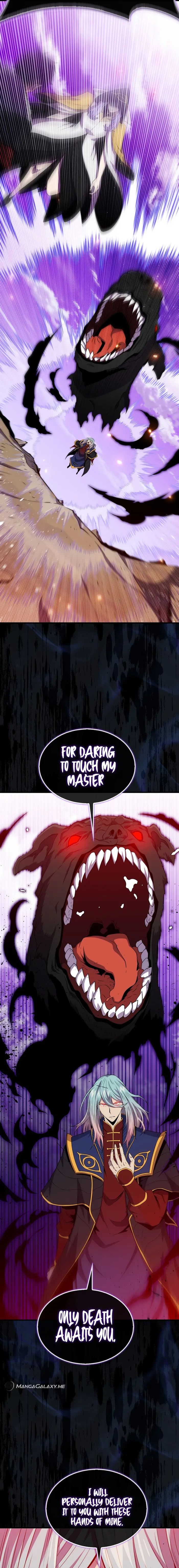 Page 5 of Chapter 122