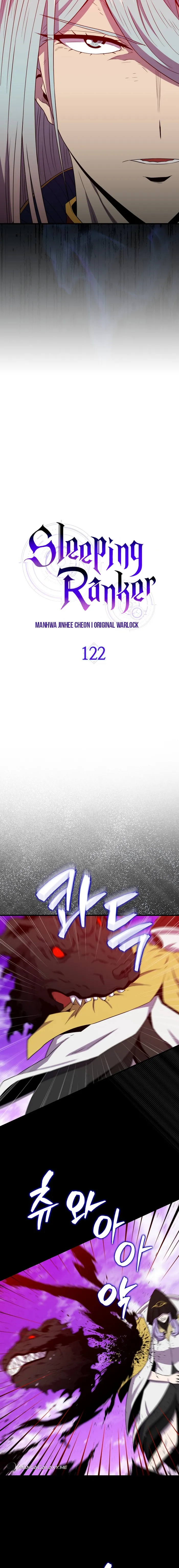 Page 6 of Chapter 122