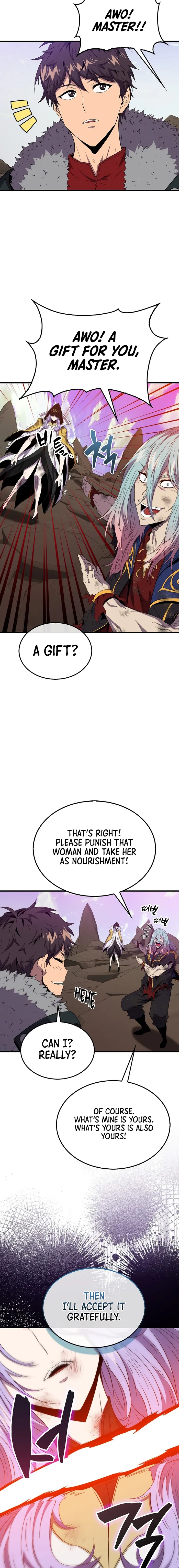 Page 16 of Chapter 122