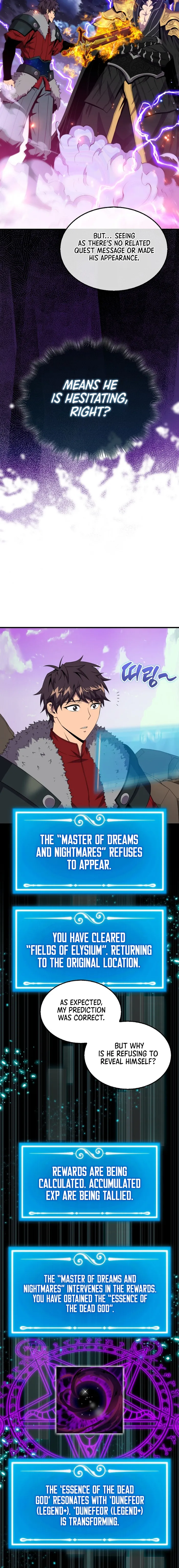Page 18 of Chapter 122
