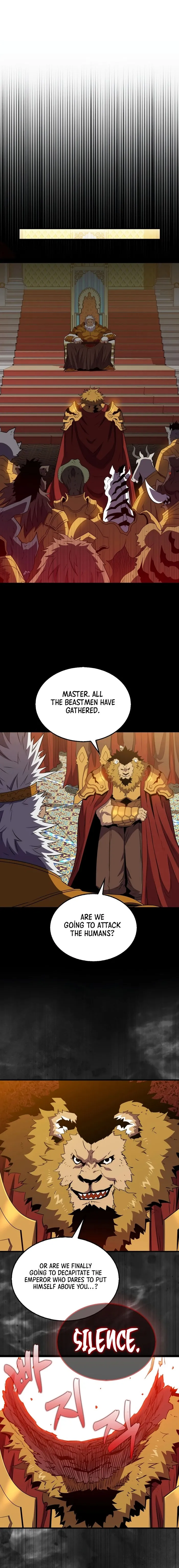 Page 3 of Chapter 123