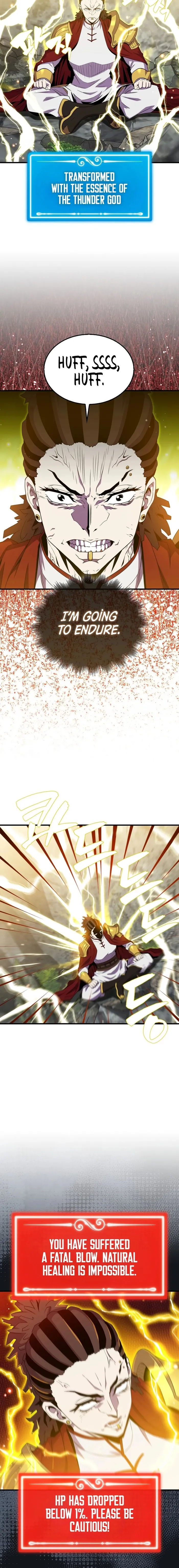 Page 6 of Chapter 123