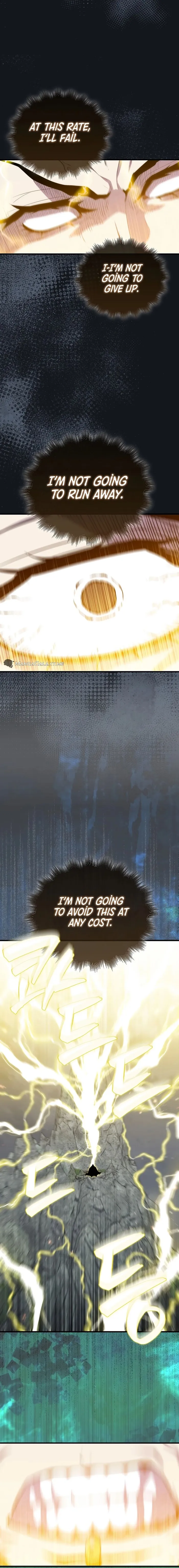 Page 7 of Chapter 123