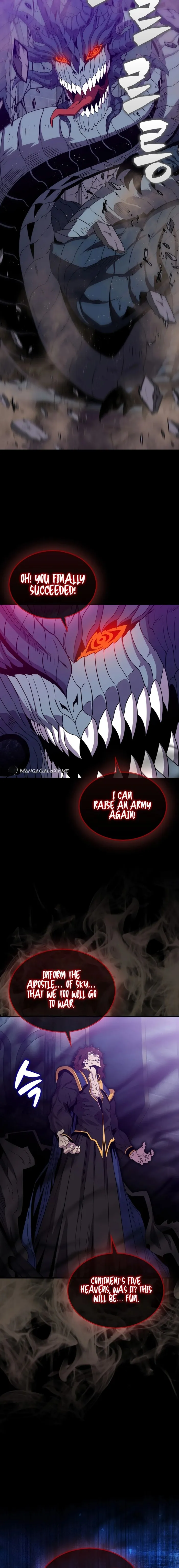 Page 9 of Chapter 123