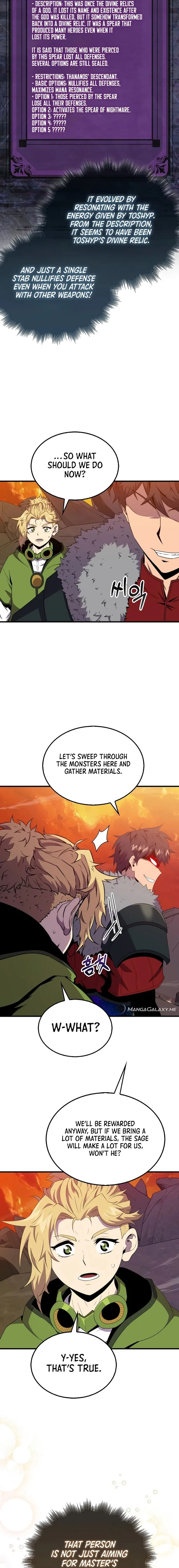 Page 13 of Chapter 123