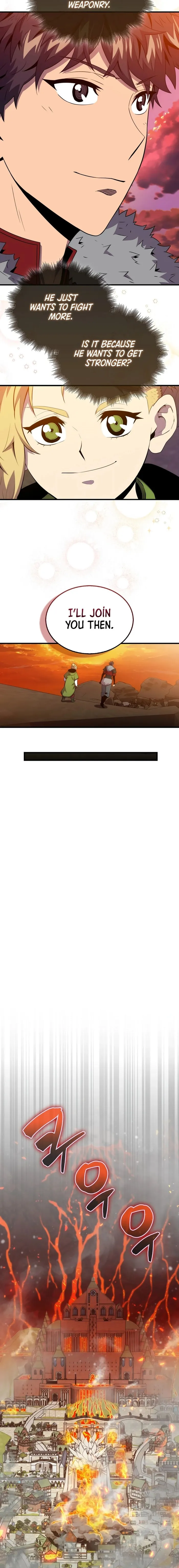 Page 14 of Chapter 123