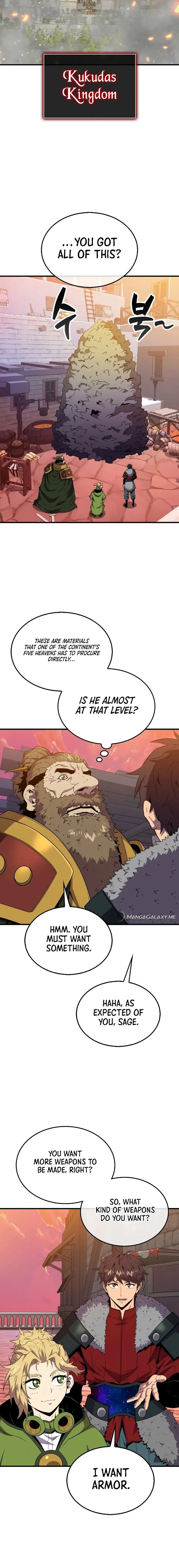 Page 15 of Chapter 123