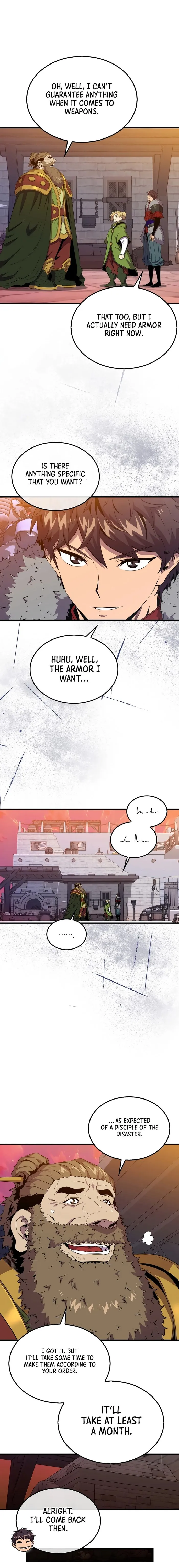 Page 16 of Chapter 123