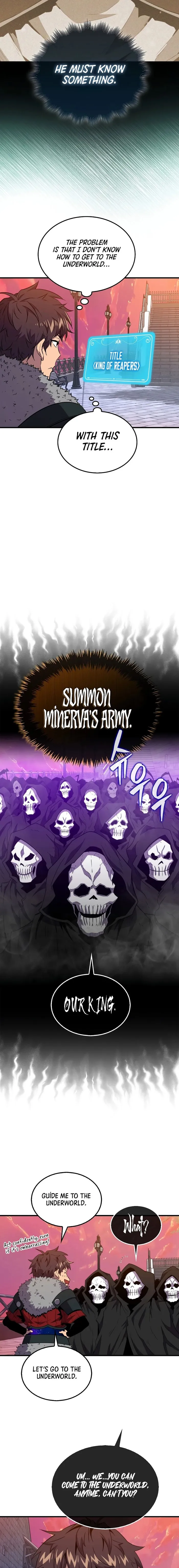 Page 18 of Chapter 123