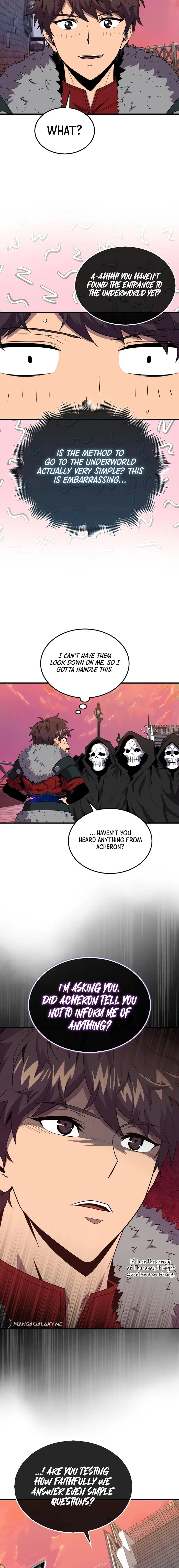 Page 19 of Chapter 123
