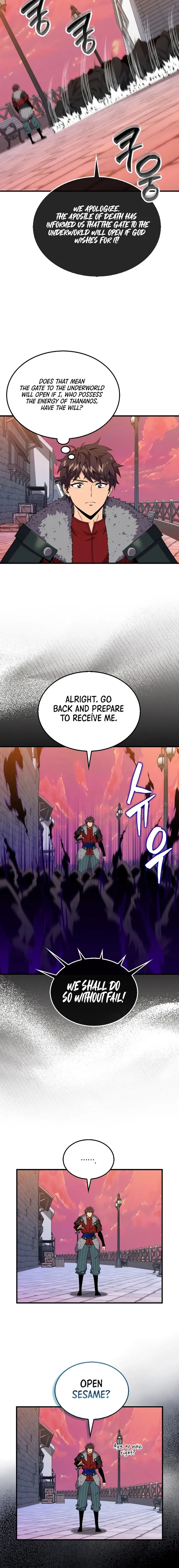 Page 20 of Chapter 123